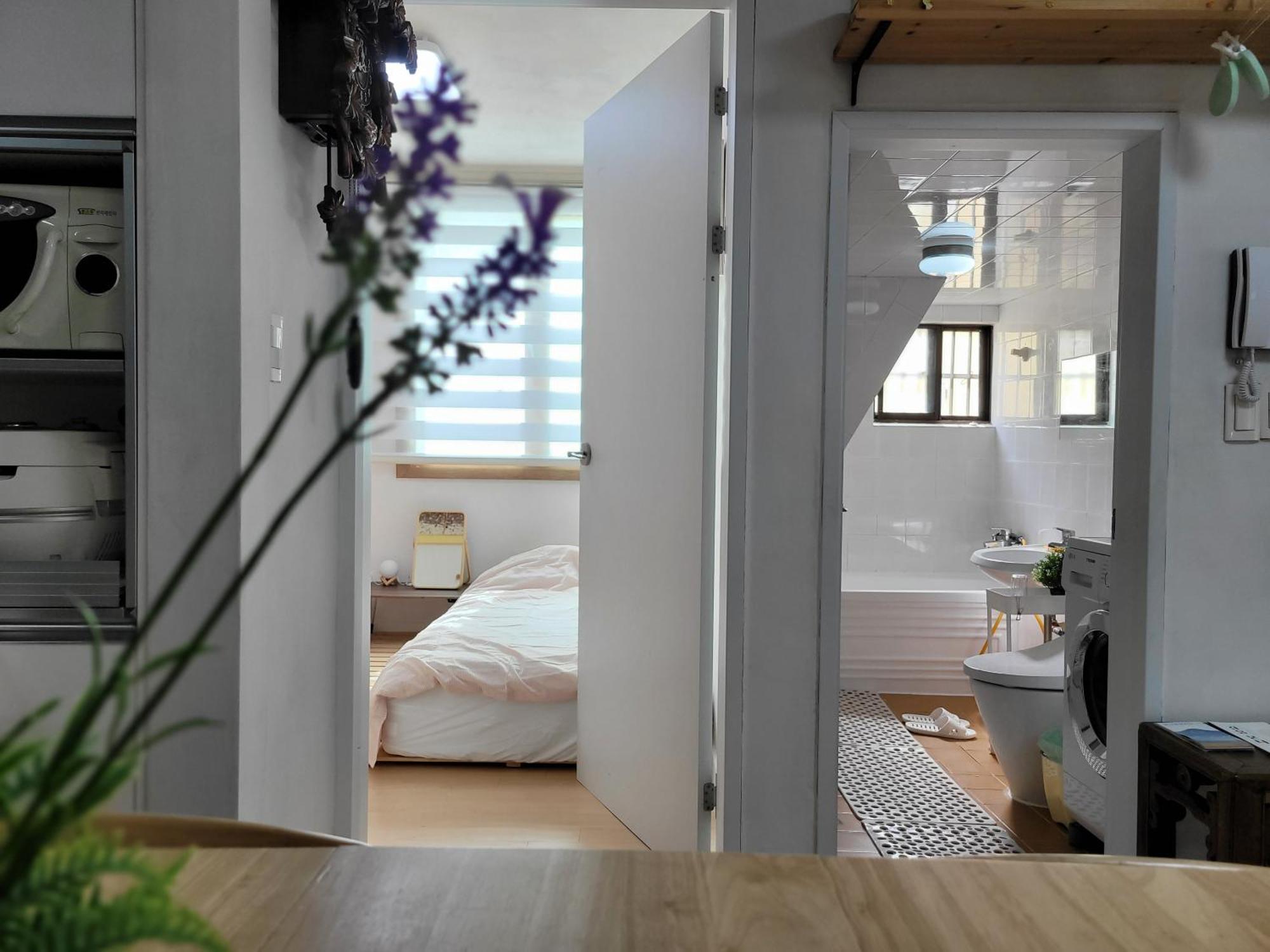 Holiday home House