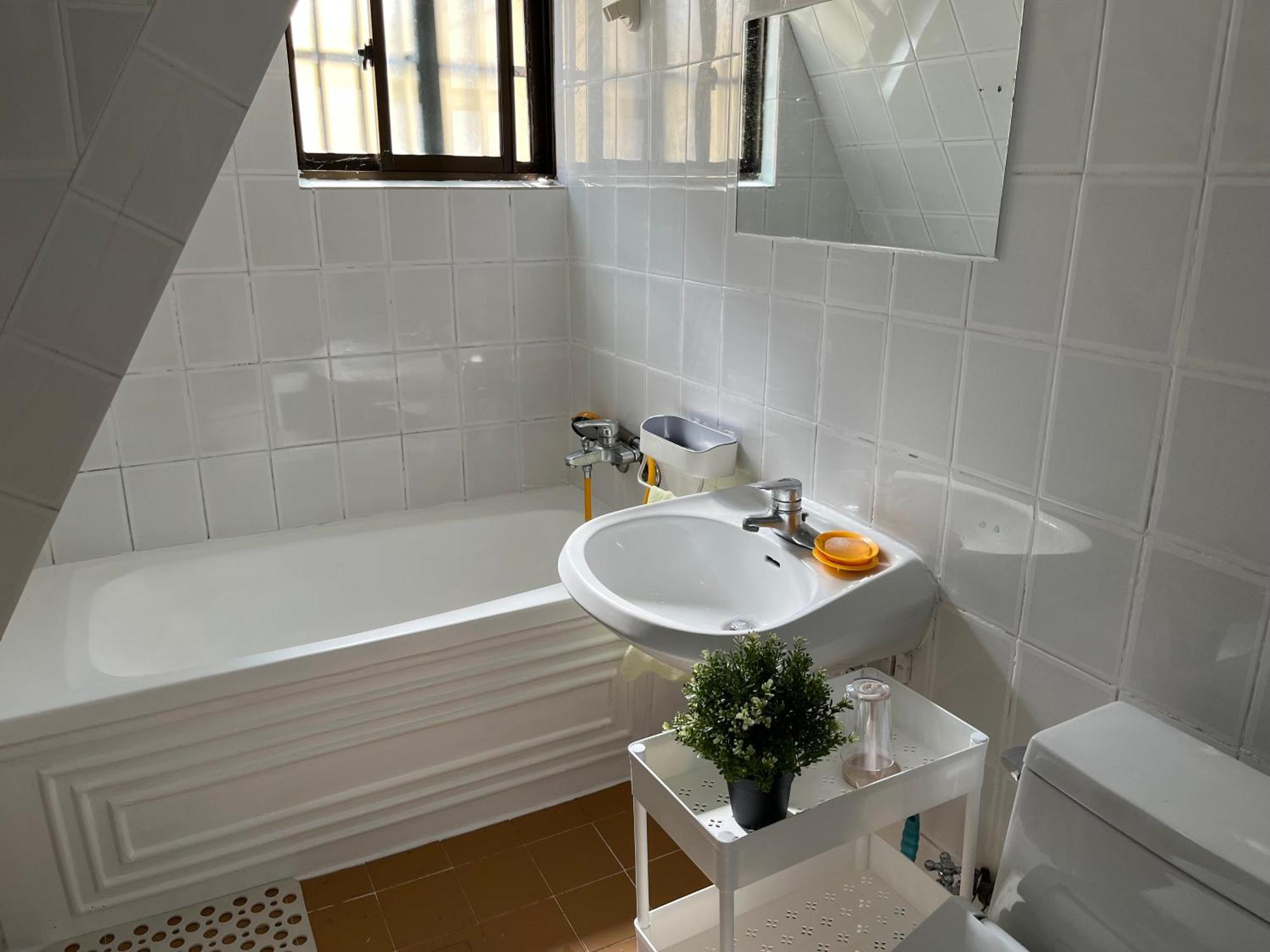 Holiday home House Busan