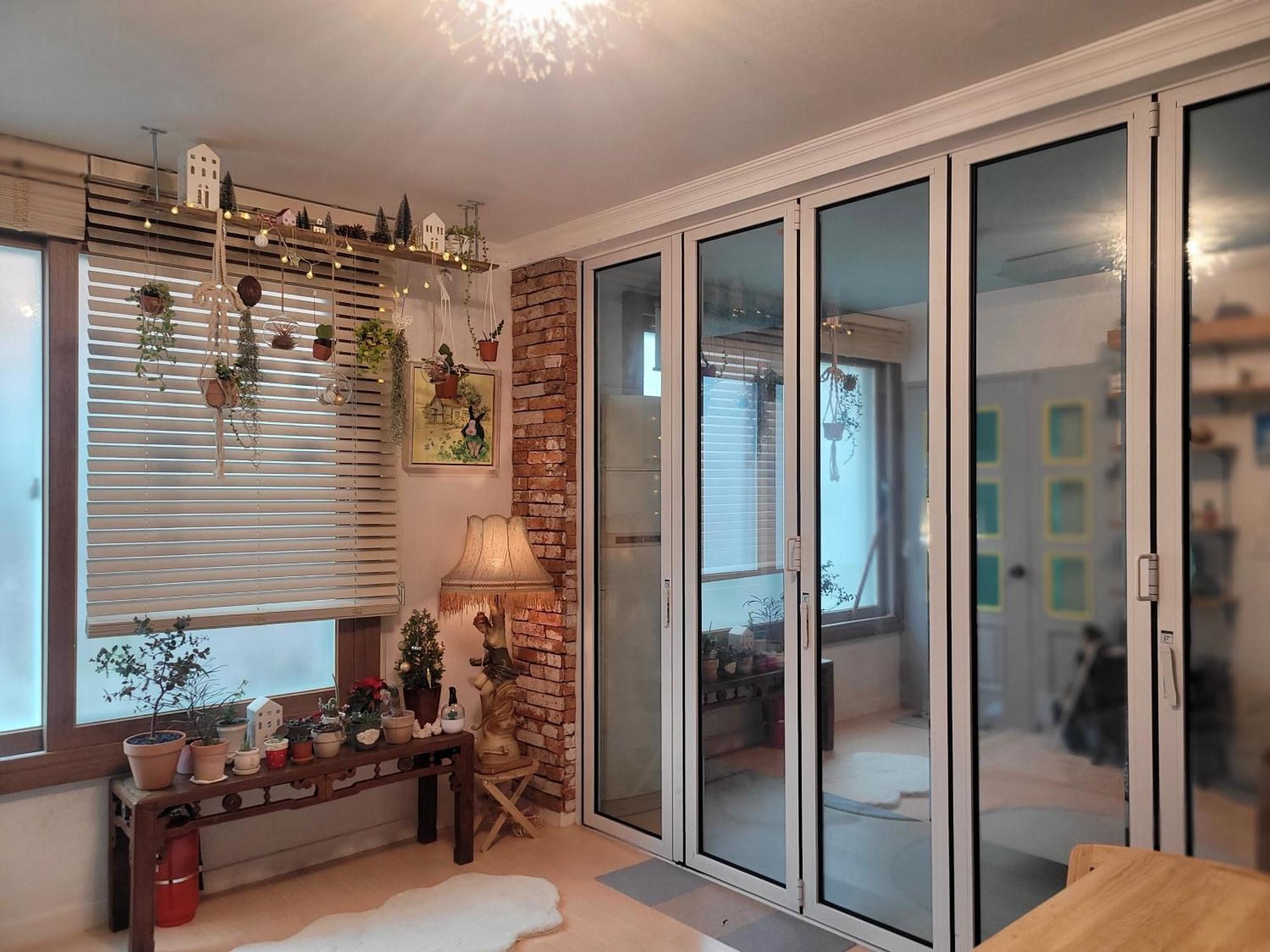 Holiday home House *