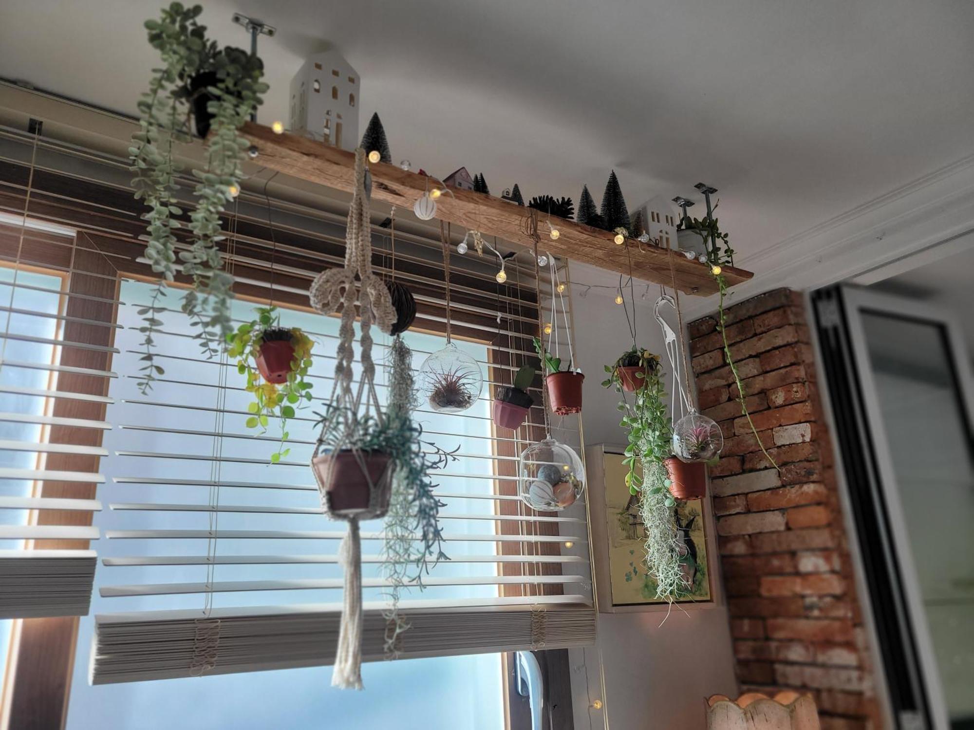 Holiday home House Busan